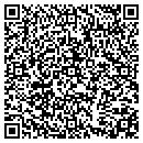QR code with Sumner Avenue contacts