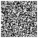 QR code with Synergy Intl Inc contacts