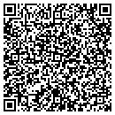 QR code with Custom Printwear contacts