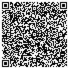 QR code with Cicada Consulting Group Inc contacts