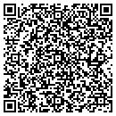 QR code with Evan-Ash Farms contacts