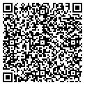 QR code with Nikkis E Commerce contacts