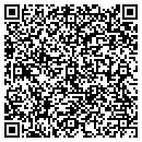 QR code with Coffing Hoists contacts