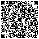 QR code with Mooresville Community Dev contacts