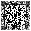 QR code with Printworks By Elle contacts