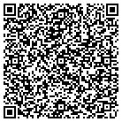 QR code with Kings Mountain ABC Store contacts