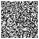 QR code with Norvell Properties contacts