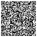 QR code with Kimbar Stables Inc contacts