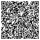 QR code with Its Control contacts