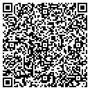 QR code with Nlp Of Gastonia contacts