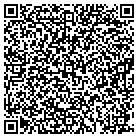 QR code with Plain View Health Service Goshen contacts