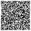 QR code with Apex Business Solutions LLC contacts