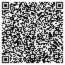 QR code with A Great First Impression contacts