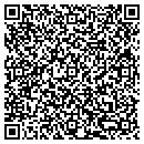 QR code with Art Services North contacts