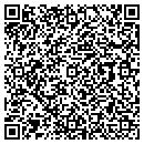 QR code with Cruise Sails contacts