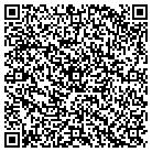 QR code with Blake Family Properties Cades contacts