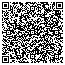 QR code with Perfect Shears contacts