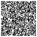 QR code with Masterwrap Inc contacts