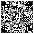 QR code with Locklear John contacts