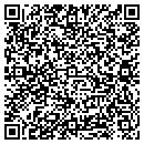 QR code with Ice Novelties Gym contacts