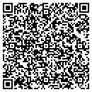 QR code with Little Co Of Mary contacts