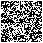 QR code with Brew Thru Beverage Store contacts