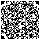 QR code with Eads Management Development contacts