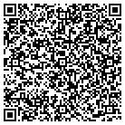 QR code with Ronalds Trailer Transportation contacts