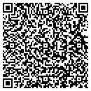 QR code with Custom Lawn Service contacts