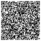 QR code with Lincoln Height Community Dev contacts