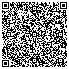 QR code with Chesterfield Apartments contacts