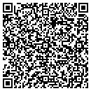 QR code with Matthews Imports contacts