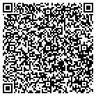 QR code with Madison Insurance Group Inc contacts