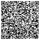 QR code with Bryant Racing Products contacts