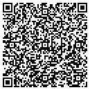 QR code with Walters True Value contacts