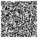 QR code with A C Home Improvements contacts