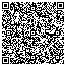 QR code with Keeanas Dda Home contacts