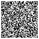 QR code with Mc Kinney Auto Sales contacts