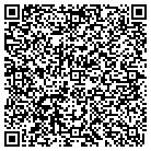 QR code with Steve Poovey Residential Dsgn contacts