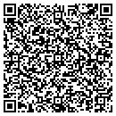 QR code with Rigsbee Auto Parts contacts