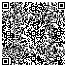 QR code with Go East Properties LLC contacts
