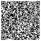 QR code with Redemption Outreach Ministries contacts