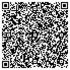 QR code with Goodefire Protection Service contacts