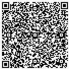 QR code with NC Department of Transportation contacts