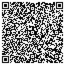 QR code with Wright Line contacts