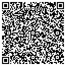 QR code with British Square contacts