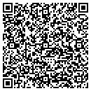 QR code with Allied Insulation contacts