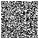 QR code with Express Wireless contacts
