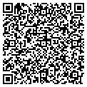 QR code with Hardee's contacts
