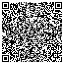 QR code with Ronald C Pridgen contacts